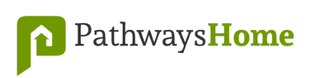 Pathways